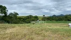 Foto 3 de Lote/Terreno à venda, 465m² em Ubatiba, Maricá