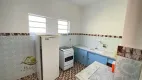 Foto 20 de Fazenda/Sítio com 3 Quartos à venda, 220m² em Centro, Atibaia