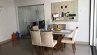 Foto 16 de Casa de Condomínio com 3 Quartos à venda, 90m² em Parque Residencial das Nações Indígenas, Cuiabá