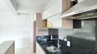 Foto 16 de Apartamento com 2 Quartos à venda, 68m² em Itacorubi, Florianópolis