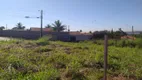 Foto 2 de Lote/Terreno à venda, 200m² em Residencial Solar Ville, Goiânia