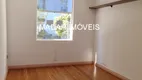 Foto 16 de Casa com 1 Quarto para venda ou aluguel, 80m² em Vila Madalena, São Paulo