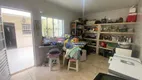 Foto 21 de Casa com 2 Quartos à venda, 172m² em Veloso, Osasco