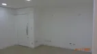 Foto 8 de Sala Comercial para venda ou aluguel, 55m² em Pacaembu, São Paulo