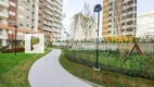 Foto 36 de Apartamento com 3 Quartos à venda, 127m² em Chácara Inglesa, São Bernardo do Campo