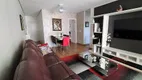 Foto 31 de Apartamento com 3 Quartos à venda, 85m² em Jordanopolis, Arujá