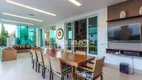 Foto 13 de Casa de Condomínio com 4 Quartos à venda, 600m² em Jardins Gênova, Uberlândia