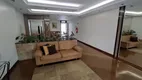 Foto 2 de Apartamento com 3 Quartos à venda, 194m² em Centro, Rio Claro