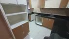 Foto 11 de Apartamento com 3 Quartos à venda, 120m² em Recreio Dos Bandeirantes, Rio de Janeiro