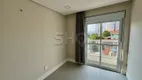 Foto 9 de Apartamento com 2 Quartos à venda, 69m² em Vila Romana, São Paulo