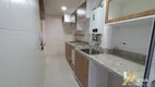 Foto 17 de Apartamento com 2 Quartos à venda, 63m² em Santa Maria, São Caetano do Sul