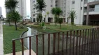 Foto 61 de Apartamento com 4 Quartos à venda, 146m² em Boa Vista, São Caetano do Sul