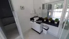 Foto 29 de Casa de Condomínio com 3 Quartos à venda, 241m² em Jardim São Vicente, Cotia