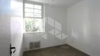 Foto 17 de Sala Comercial para alugar, 200m² em Cidade Baixa, Porto Alegre