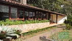 Foto 3 de Casa com 4 Quartos à venda, 376m² em Fazenda Bela Vista, Nova Friburgo