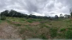 Foto 3 de Lote/Terreno à venda, 10000m² em Veneza, Ribeirão das Neves