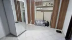 Foto 11 de Casa com 3 Quartos à venda, 230m² em Vila Prudente, São Paulo