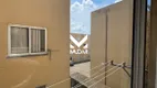 Foto 15 de Apartamento com 3 Quartos à venda, 62m² em Oficinas, Ponta Grossa