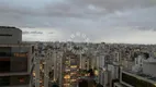 Foto 7 de Apartamento com 2 Quartos à venda, 128m² em Cidade Monções, São Paulo