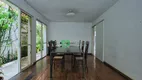 Foto 12 de Casa com 4 Quartos à venda, 360m² em Vila Madalena, São Paulo