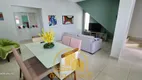 Foto 9 de Sobrado com 6 Quartos à venda, 400m² em Setor Habitacional Vicente Pires, Brasília