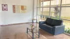 Foto 15 de Apartamento com 1 Quarto à venda, 63m² em Bosque, Campinas