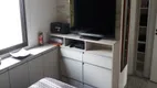 Foto 15 de Apartamento com 3 Quartos à venda, 111m² em Vila Andrade, São Paulo