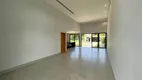 Foto 4 de Casa de Condomínio com 4 Quartos à venda, 306m² em Residencial Vitoria I, Lagoa Santa