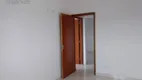 Foto 17 de Apartamento com 2 Quartos à venda, 53m² em Vila Nossa Senhora de Fátima, Americana