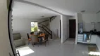 Foto 4 de Casa de Condomínio com 2 Quartos à venda, 120m² em Centro, São Miguel do Gostoso