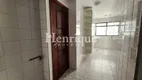 Foto 29 de Apartamento com 2 Quartos à venda, 102m² em Flamengo, Rio de Janeiro