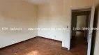 Foto 30 de Sobrado com 3 Quartos para alugar, 200m² em Água Rasa, São Paulo