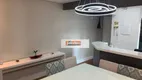 Foto 22 de Apartamento com 3 Quartos à venda, 110m² em Nova Petrópolis, São Bernardo do Campo