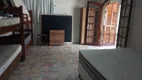 Foto 10 de Casa com 2 Quartos à venda, 140m² em Recanto dos Bandeirantes, Itanhaém