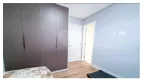 Foto 15 de Apartamento com 3 Quartos à venda, 100m² em Barra Funda, São Paulo