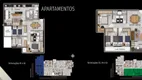 Foto 14 de Apartamento com 3 Quartos à venda, 94m² em Jatiúca, Maceió