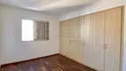 Foto 6 de Apartamento com 2 Quartos à venda, 88m² em Jardim Glória, Americana