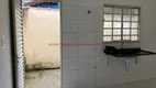 Foto 13 de Sobrado com 2 Quartos à venda, 67m² em Jardim Imperial, São José dos Campos