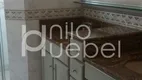Foto 12 de Casa com 3 Quartos à venda, 275m² em Jardim América, São Leopoldo