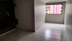 Foto 4 de Apartamento com 2 Quartos à venda, 72m² em Taguatinga Norte, Brasília