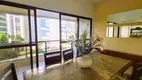 Foto 2 de Apartamento com 3 Quartos à venda, 107m² em Parnamirim, Recife