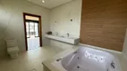 Foto 21 de Casa de Condomínio com 5 Quartos à venda, 445m² em Jardim do Golfe, São José dos Campos