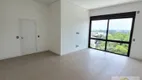 Foto 12 de Casa de Condomínio com 4 Quartos à venda, 515m² em Alphaville, Santana de Parnaíba