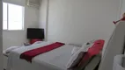 Foto 17 de Cobertura com 3 Quartos à venda, 190m² em Pituba, Salvador