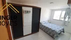Foto 34 de Apartamento com 2 Quartos à venda, 84m² em Stella Maris, Salvador