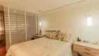 Foto 30 de Apartamento com 4 Quartos à venda, 297m² em Casa Verde, São Paulo