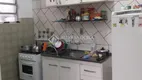 Foto 10 de Apartamento com 3 Quartos à venda, 80m² em Medianeira, Porto Alegre