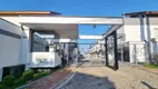 Foto 22 de Casa de Condomínio com 3 Quartos à venda, 240m² em Vila Oliveira, Mogi das Cruzes