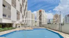 Foto 15 de Apartamento com 2 Quartos à venda, 74m² em Cambuci, São Paulo