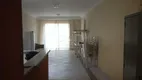 Foto 25 de Apartamento com 3 Quartos à venda, 87m² em Rudge Ramos, São Bernardo do Campo